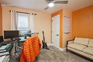 309 N 19th St, Colorado Springs, CO 80904 - Photo 31