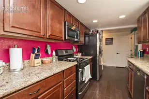 309 N 19th St, Colorado Springs, CO 80904 - Photo 19