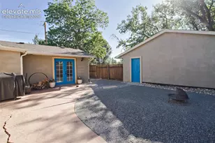 309 N 19th St, Colorado Springs, CO 80904 - Photo 33