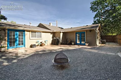 309 N 19th Street, Colorado Springs, CO 80904 - Photo 35