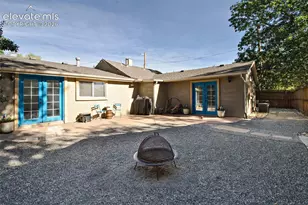 309 N 19th St, Colorado Springs, CO 80904 - Photo 35