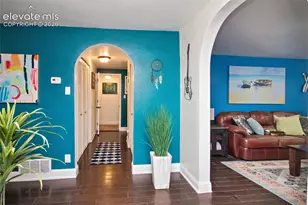 309 N 19th St, Colorado Springs, CO 80904 - Photo 9