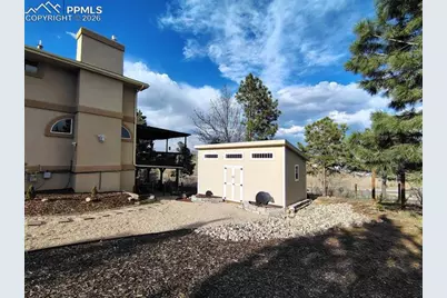 810 Broadview Place, Colorado Springs, CO 80904 - Photo 27