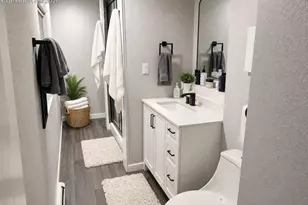 810 Broadview Pl, Colorado Springs, CO 80904 - Photo 21