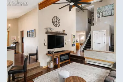 810 Broadview Place, Colorado Springs, CO 80904 - Photo 5