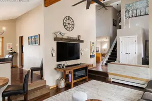 810 Broadview Pl, Colorado Springs, CO 80904 - Photo 5