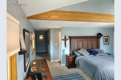 810 Broadview Place, Colorado Springs, CO 80904 - Photo 15