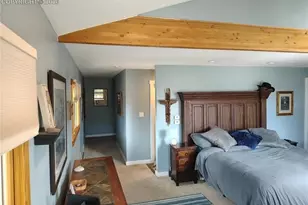 810 Broadview Pl, Colorado Springs, CO 80904 - Photo 15