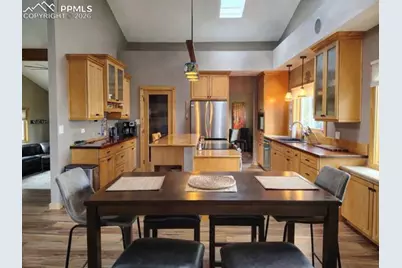 810 Broadview Place, Colorado Springs, CO 80904 - Photo 7