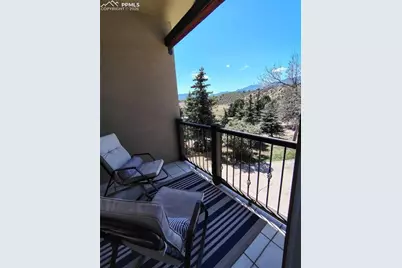 810 Broadview Place, Colorado Springs, CO 80904 - Photo 25