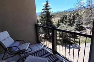 810 Broadview Pl, Colorado Springs, CO 80904 - Photo 25