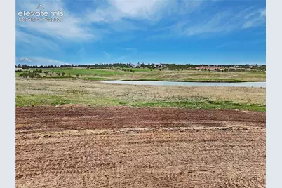 5849 Rough Trail, Colorado Springs, CO 80908 - Photo 9