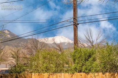 115 N 31st Street, Colorado Springs, CO 80904 - Photo 29