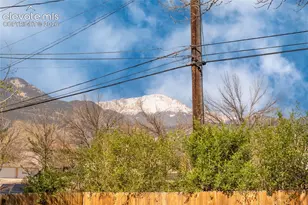 115 N 31st St, Colorado Springs, CO 80904 - Photo 29