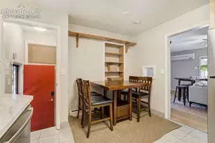 115 N 31st St, Colorado Springs, CO 80904 - Photo 11