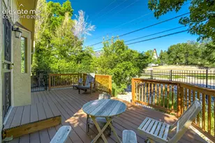 115 N 31st St, Colorado Springs, CO 80904 - Photo 35