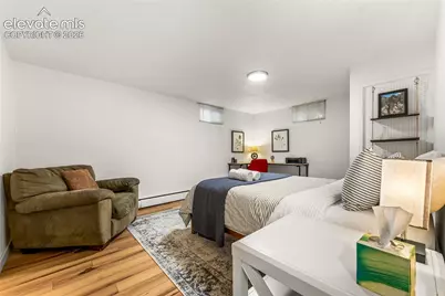 115 N 31st Street, Colorado Springs, CO 80904 - Photo 23