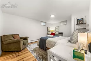 115 N 31st St, Colorado Springs, CO 80904 - Photo 23