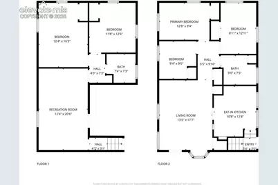 115 N 31st Street, Colorado Springs, CO 80904 - Photo 37