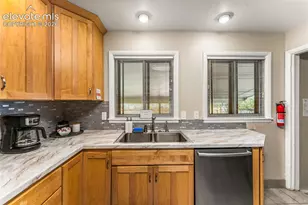 115 N 31st St, Colorado Springs, CO 80904 - Photo 9