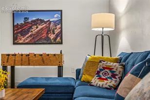 115 N 31st St, Colorado Springs, CO 80904 - Photo 25