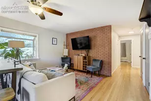 115 N 31st St, Colorado Springs, CO 80904 - Photo 7