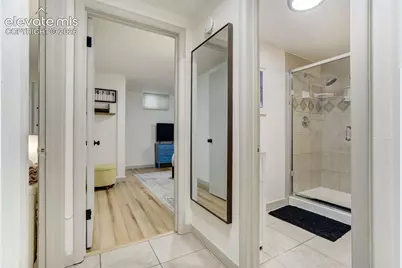 115 N 31st Street, Colorado Springs, CO 80904 - Photo 19