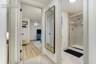 115 N 31st St, Colorado Springs, CO 80904 - Photo 19