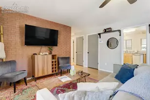 115 N 31st St, Colorado Springs, CO 80904 - Photo 5