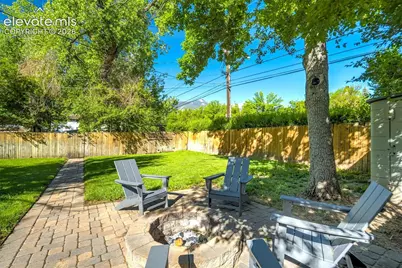 115 N 31st Street, Colorado Springs, CO 80904 - Photo 31