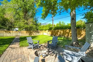 115 N 31st St, Colorado Springs, CO 80904 - Photo 31