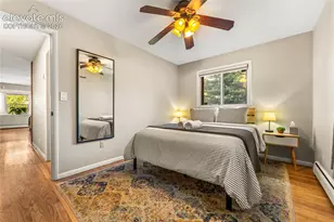 115 N 31st St, Colorado Springs, CO 80904 - Photo 13