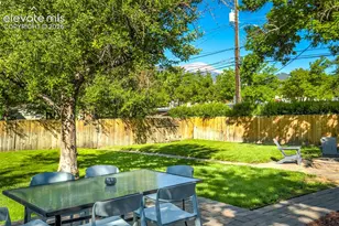 115 N 31st St, Colorado Springs, CO 80904 - Photo 3