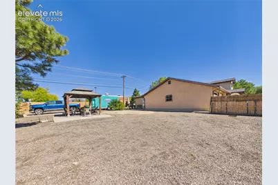 2803 E 16th Street, Pueblo, CO 81001 - Photo 25
