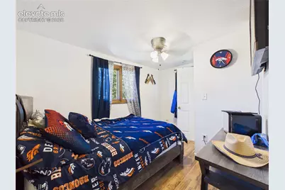 2803 E 16th Street, Pueblo, CO 81001 - Photo 19