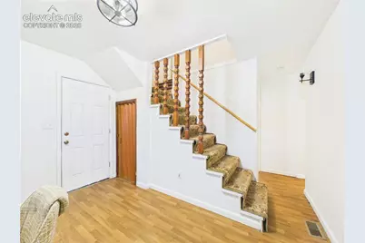 2803 E 16th Street, Pueblo, CO 81001 - Photo 17