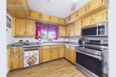 2803 E 16th Street, Pueblo, CO 81001 - Photo 7