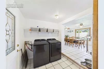 2803 E 16th Street, Pueblo, CO 81001 - Photo 11