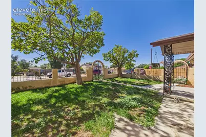 2803 E 16th Street, Pueblo, CO 81001 - Photo 27