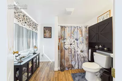 2803 E 16th Street, Pueblo, CO 81001 - Photo 15