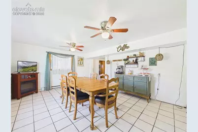 2803 E 16th Street, Pueblo, CO 81001 - Photo 9
