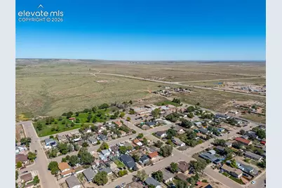 2803 E 16th Street, Pueblo, CO 81001 - Photo 33