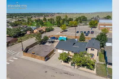 2803 E 16th Street, Pueblo, CO 81001 - Photo 31