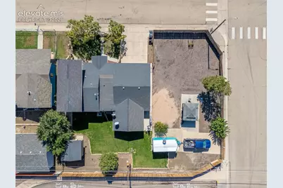 2803 E 16th Street, Pueblo, CO 81001 - Photo 29