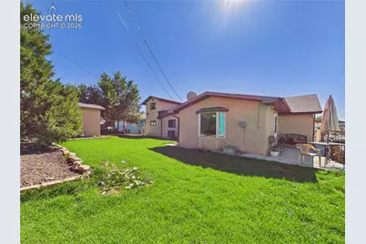 2803 E 16th Street, Pueblo, CO 81001 - Photo 23