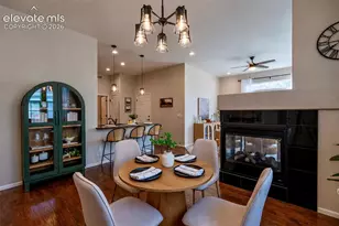 5429 Smokey Heights, Colorado Springs, CO 80924 - Photo 5