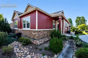 5429 Smokey Heights, Colorado Springs, CO 80924 - Photo 1