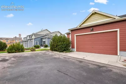 5429 Smokey Heights, Colorado Springs, CO 80924 - Photo 27