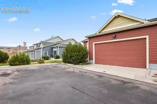 5429 Smokey Heights, Colorado Springs, CO 80924 - Photo 27
