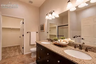 5429 Smokey Heights, Colorado Springs, CO 80924 - Photo 19